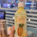 청년다방평택용죽점