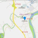 춘도식당 이미지