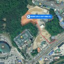 (주)제이케이모터스 이미지