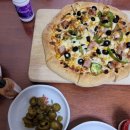 홈베이킹(서원) 이미지