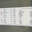 육본한우정육식당 네이버블로그