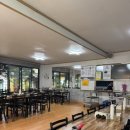 고려돌솥설렁탕 이미지