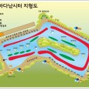 만정카페
