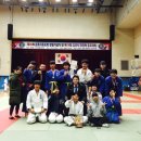 김포시유도체육관 이미지