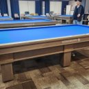 갤럭시당구클럽 이미지