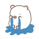 플라츠907