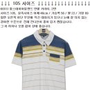 A0662 이미지