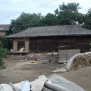 재영이네집 이미지