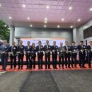 위더스21 이미지