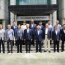 천안 한국기술교육대학교 충남일보