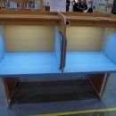 (주)엘엠에스 이미지