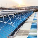 성태양광발전소 이미지