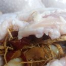 1인1닭 Daum카페