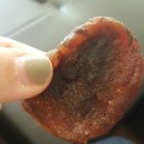 왕손짬뽕 이미지