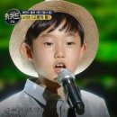고향의 봄 Daum카페