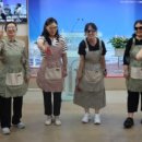 채움목장 이미지