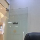 덕천퍼스트치과의원 네이버블로그