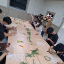 삼천포제일중학교 이미지