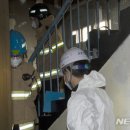 합동연립 이미지