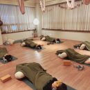 라야요가 이미지