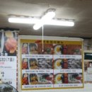 마포구청역 3번출구 이미지