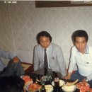 은성여관 티스토리