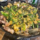 밥이랑꼬기랑 이미지