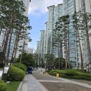 동의보감한약국 이미지