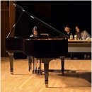 솔터초교 | 아이들의 음악적 성장을 돕는 솔터초홈레슨 - 앤피아노 리얼 후기