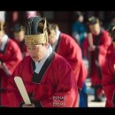 부인문구