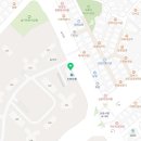 CU산본래미안점 이미지