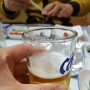 새등대횟집 이미지