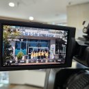 송림3·5동 행정복지센터 | 송림3,5동 행정복지센터 촬영