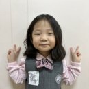 데레사 유치원 이미지