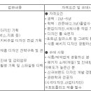 (01월 01일 마감) 본그룹 - FP부문 경력사원 수시채용 [브랜드/패키지 디자인] 이미지