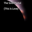 Re: 이것이 사랑이다 (The Soul Portal)-00 이미지