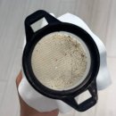 방축로 | 인천 소파청소 잘 하는곳 비치움 BCHIUM 가격 및 과정 후기