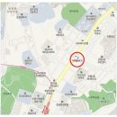 카페로즈비카 - 이천시 이장로311번길 257 | 카페로즈비카