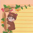 토끼사 이미지
