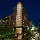 코리도어 이미지