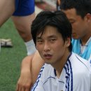 선효