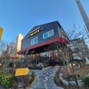 구미옥계동물병원 | 구미옥계맛집 옥계밥집 배롱나무집 소곱창전골 후기