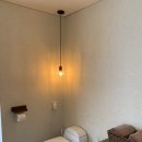 일운담소 이미지