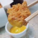 초이스치킨 이미지