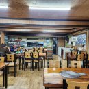 설화생고기 이미지