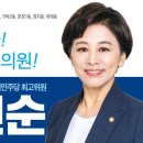 성내7교 하부 이미지