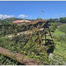 프라우드 제주 이미지