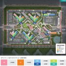 평택고덕 LH 2단지 | 평택 고덕 LH 2단지(A-6 블록) 보증금 대출 및 예비입주자 모집(행복주택, 입주자격 완화)