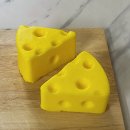 꼼지락 꼼지락 반려견 토탈공예 (반려동물 용품 만들기) | 수제비누 클래스 통해 전문성 쌓고 작가 활동까지