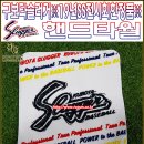 SS스포츠 이미지